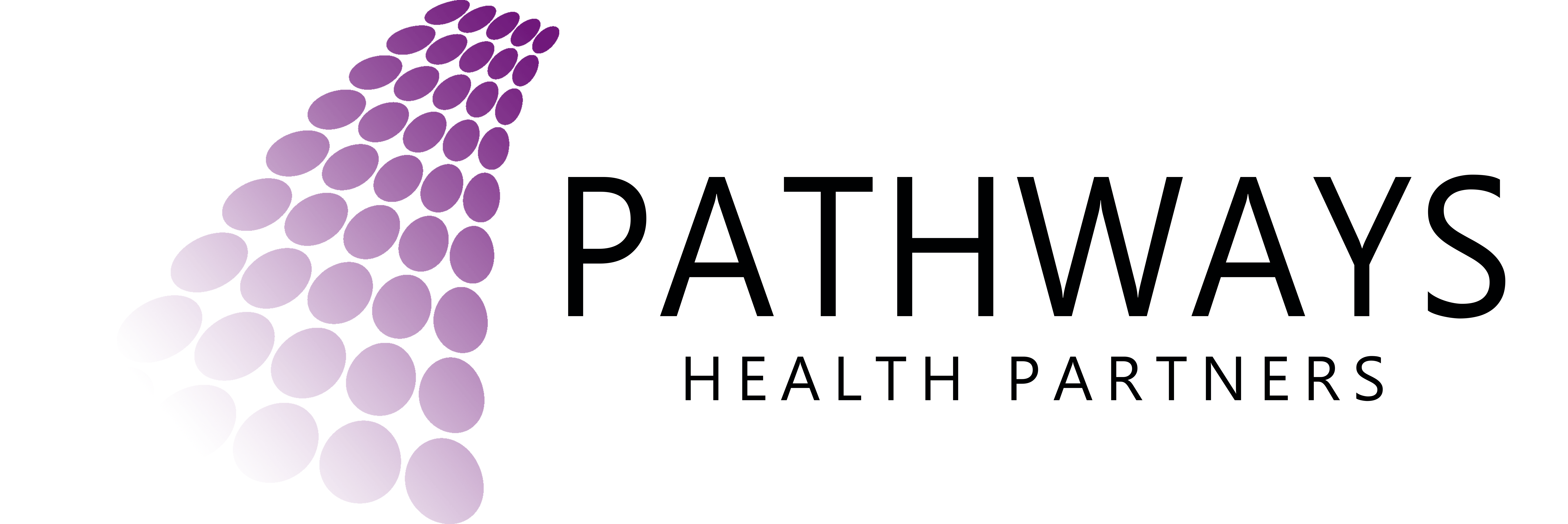 Pathways Health Partners