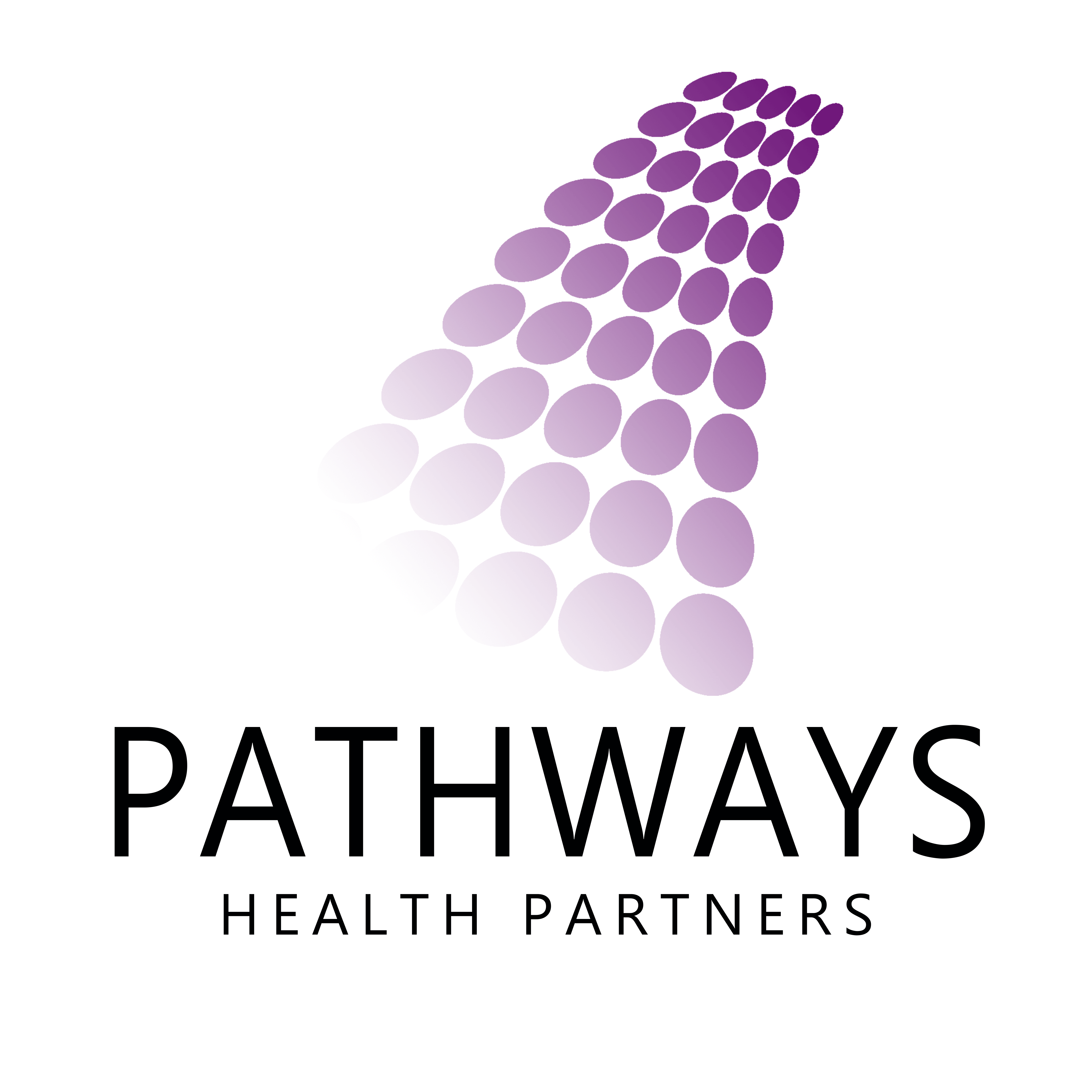 Pathways Health Partners